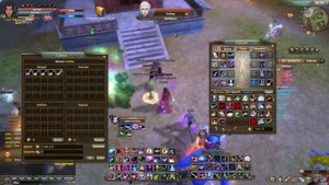 НОВЫЙ ТОРГОВЫЙ БОТ для ИГРЫ ПВ. Perfect world