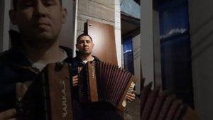 Когда весна придёт не знаю из к/ф весна на заречной улице (кавер) под гармонь