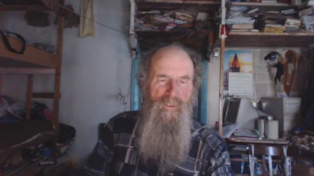 Верстались первые Библейские стихи смотреть онлайн