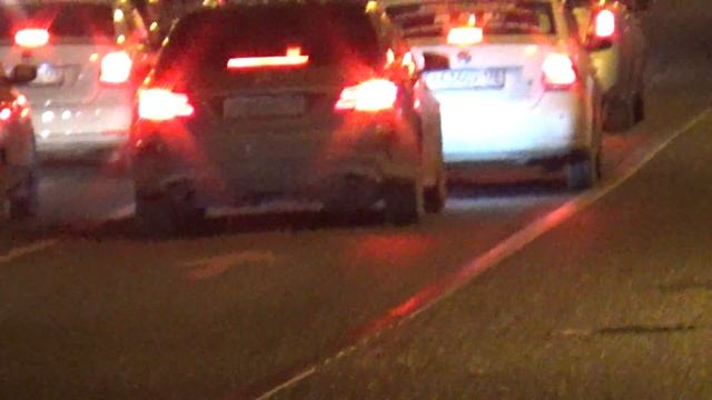 ТЕСТ КАМЕРЫ HDR - CX405 ЭКСПОЗИЦИЯ АВТО смотреть онлайн