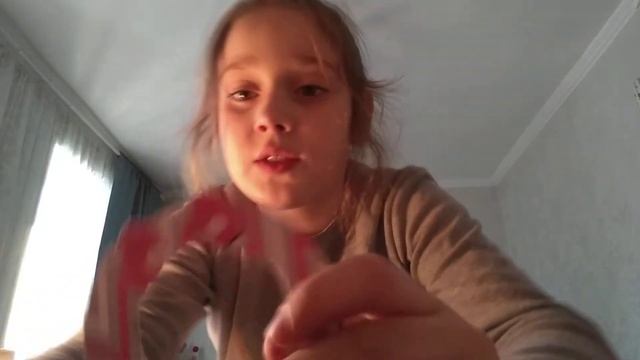 Как сделать прикольную открытку смотреть онлайн