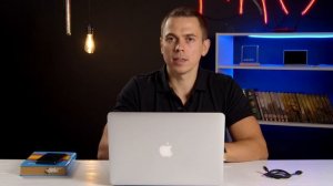 КАК ПРОДАВАТЬ ТОВАРЫ ИЗ УКРАИНЫ В РОССИЮ И НАОБОРОТ  | PROдажи