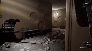 ПРОХОЖДЕНИЕ ПОЛИГОНА НОМЕР 9 | ATOMIC HEART | ГАЙД БЕЗ КОММЕНТАРИЕВ