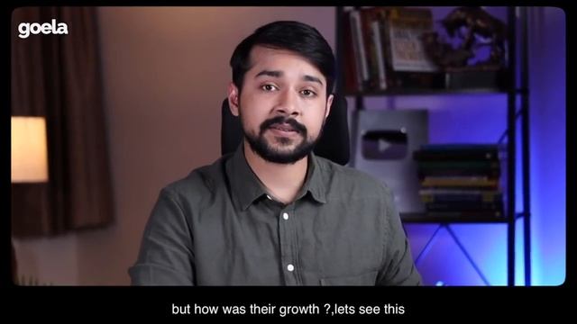 LIC IPO : Should you Apply? | LIC IPO Review | Investing For the Beginners | Harsh Goela смотреть онлайн