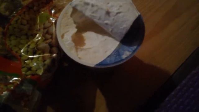 20201114 141411 Сыроедение Соя лечит, когда сводит руки по ночам, плохой сон и тяжесть в груди смотреть онлайн