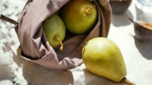 Топ 7 лучших сортов груш. Лучшие сорта груши