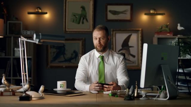 ПриватБанк. PrivatPay смотреть онлайн