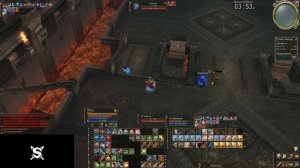 Lineage 2 Spectral Master Scryde x100 Olympiad Games