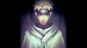 НАРУТО В ГАРЕМЕ ДЕВУШЕК КОНОХИ / ВСЕ ЧАСТИ / АЛЬТЕРНАТИВНЫЙ СЮЖЕТ НАРУТО