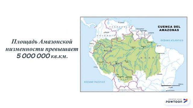 Рекорды Южной Америки смотреть онлайн