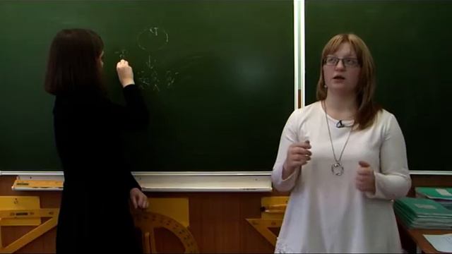 «Классная битва»: профессия будущего от учеников дивногорской гимназии №10 смотреть онлайн