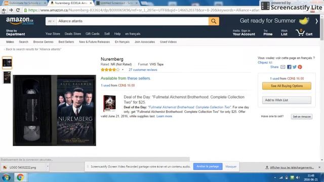 SUPER LIVE VIDEO (Last Live Streem for the HP Probook 4510s) смотреть онлайн