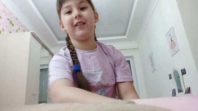 Я сплю на 9 00 часов вечера смотреть онлайн