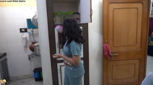 DIWALI KA KHAZANA | A Short Movie | Treasure Hunt | Diwali Festival | Aayu and Pihu Show
