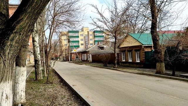 Ейск опять удивил.