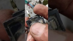 Зажигание на Вихрь с автоматическим УОЗ.