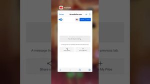 как скачать friday night funkin на айфон? ответ тут!