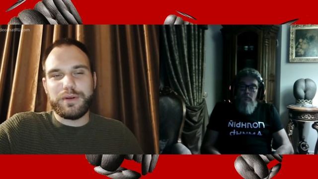 Мы выбираем, нас выбирают. Как это часто не совпадает