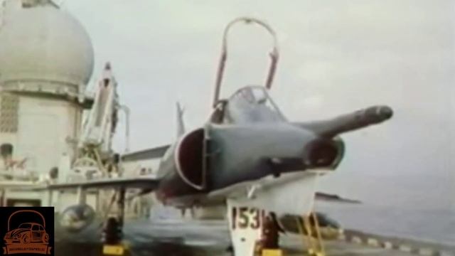 ?? Citroen VISA, en 3 miNUTOS ?? смотреть онлайн