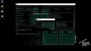 How to control Neural DSP plugins in Reaper with the M-Vave Chocolate midi foot controller