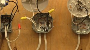 How To Wire A Single Pole Light Switch