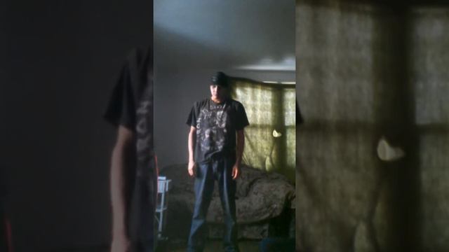 This or the apocalypse - hell praiser (vocal cover смотреть онлайн