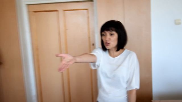 СУПЕР ролик - Благодарность учителям от выпускников 2017 - Школа 15 - Севастополь смотреть онлайн