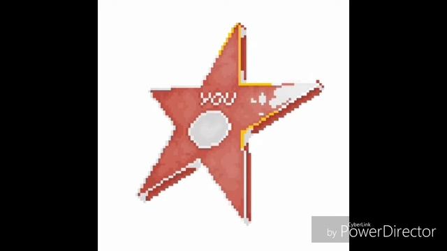 Рисуем по пикселям. смотреть онлайн