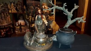 АЗАМЕЛИ СПАСЁТ ОТ БЕЗЫСХОДНОСТИ ...ОЧЕНЬ СИЛЬНО... ДЛЯ ВСЕХ