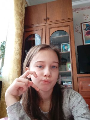 утренний влог|почему я не пошла в школу?