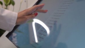 ДЗМ 2022.06.22 Экскурсия в ГП46 врачей ГП5.mp4