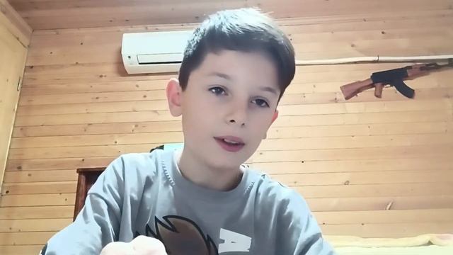 Как ИГРАЮТ мои НАУШНИКИ? смотреть онлайн