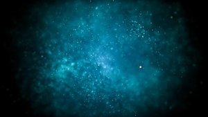 К чему снится свежая рыба - Онлайн Сонник Эксперт