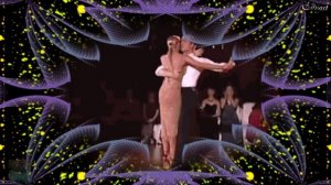 АЗАМАТ ИСЕНГАЗИН - А на чёрных ресницах .монтаж - Edvаrt.