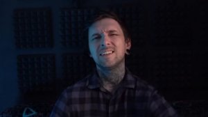 Что от нас скрывают? Батискаф Титан - последняя экскурсия к Титанику