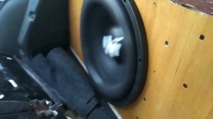 Machete M15D2 Sport + Ural AK.M 1.700