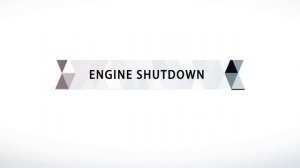 Сборка, запуск и обслуживание генератора Zongshen.