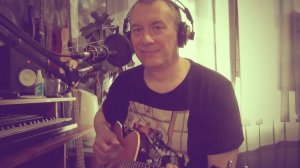 Флюгер (Ковёр на Машину Времени)