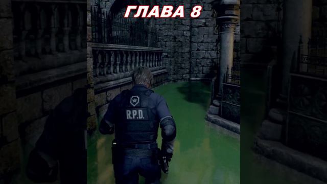 RE4R ВСЕ ЖУКИ #shorts