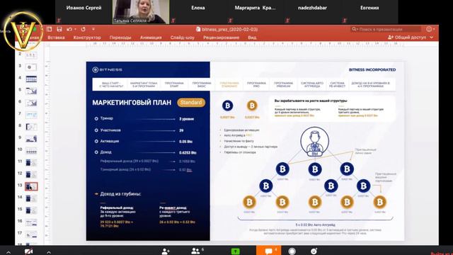 Когда стоит цель заработать миллион в 2020 смотреть онлайн