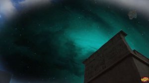 Боевой мастер 208 серия #аниме #интересное #рекомендуемое