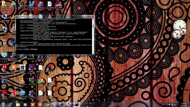 2 java tutorials path set , jdk download and install java tutorials смотреть онлайн