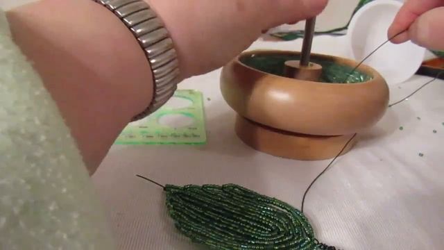 Белая и красная роза, часть 2 смотреть онлайн