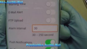 Инструкция USB Зарядник Переходник со скрытой WIFI камерой
