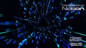 Progressive Psy Trance mix 2022 🕉 Psynuxx, Timix & B yond, Elijix, Aátma, Metronome, Section303