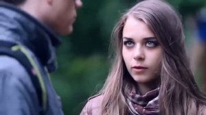 Serpo - Отпустил