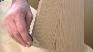 Цикля Scraper Virutex
