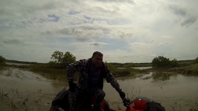 НА КВАДРОЦИКЛЕ С НОЧЕВКОЙ смотреть онлайн