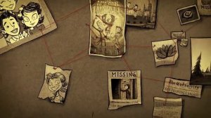 Мнение о DLC Don't Starve Hamlet