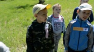 оо — копия iPad 1080p